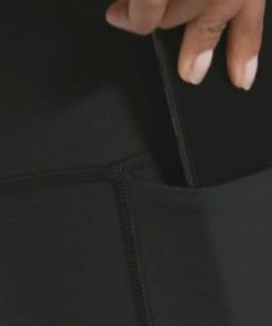 Essenceedge.shop0f4452394f 2