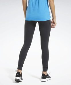 Essenceedge.shop0f4452394f 4