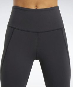 Essenceedge.shop0f4452394f 5