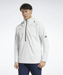 Essenceedge.shop0f4e18be95 1