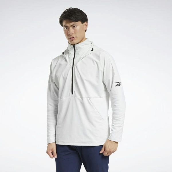 Essenceedge.shop0f4e18be95 1