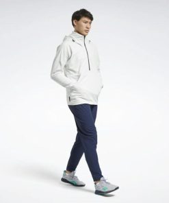 Essenceedge.shop0f4e18be95 2