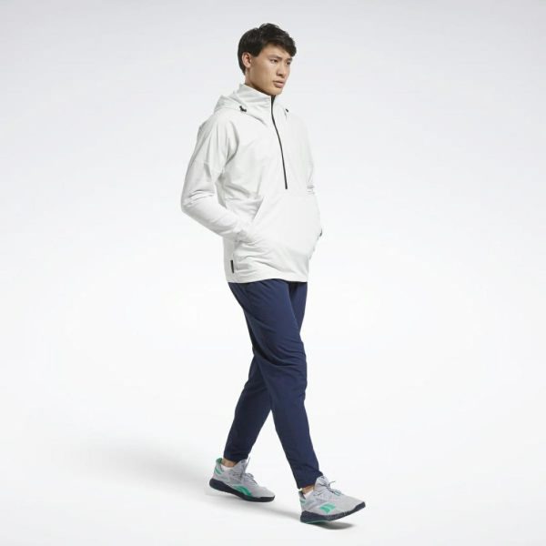 Essenceedge.shop0f4e18be95 2