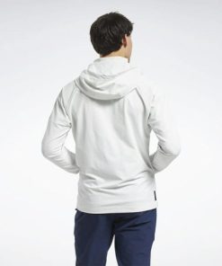 Essenceedge.shop0f4e18be95 3