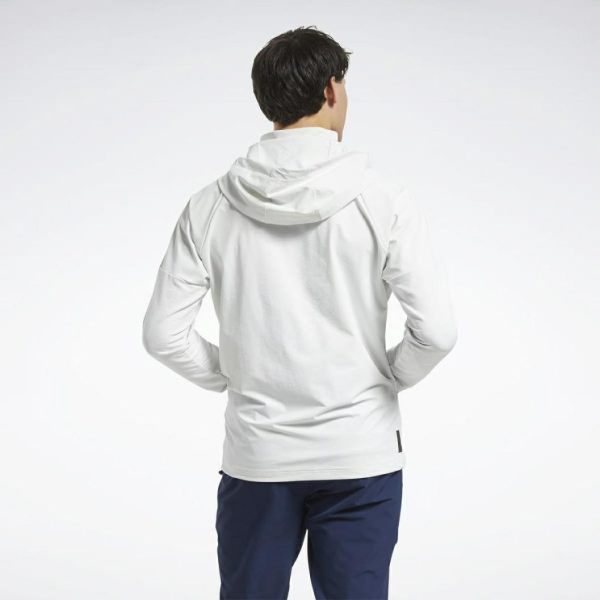 Essenceedge.shop0f4e18be95 3