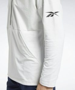 Essenceedge.shop0f4e18be95 4