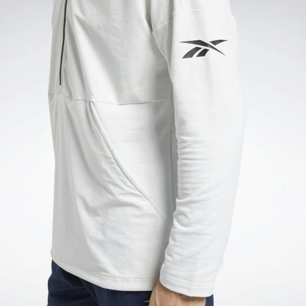 Essenceedge.shop0f4e18be95 4