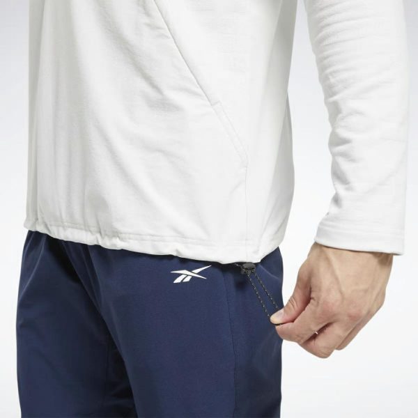 Essenceedge.shop0f4e18be95 5