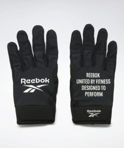 Essenceedge.shop0f892cec1e 1