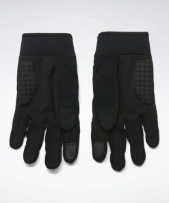 Essenceedge.shop0f892cec1e 2