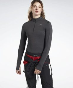 Essenceedge.shop0fe15082dd 1