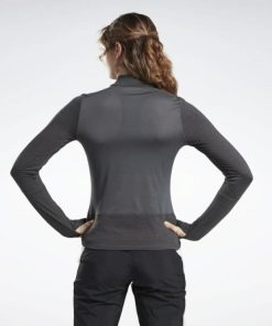 Essenceedge.shop0fe15082dd 3