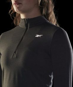 Essenceedge.shop0fe15082dd 4