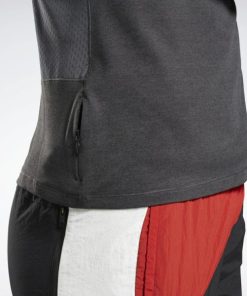 Essenceedge.shop0fe15082dd 5