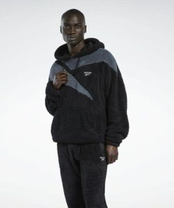 Essenceedge.shop0ffe17a9d6 1