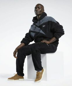 Essenceedge.shop0ffe17a9d6 2