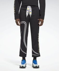 Essenceedge.shop1000a029b9 1