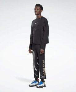 Essenceedge.shop1000a029b9 2