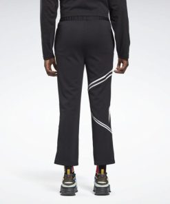 Essenceedge.shop1000a029b9 3