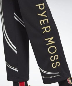 Essenceedge.shop1000a029b9 4