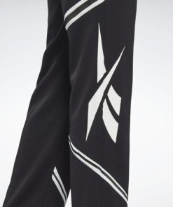 Essenceedge.shop1000a029b9 5