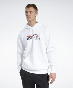 Essenceedge.shop10135bfabe 1