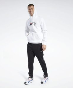 Essenceedge.shop10135bfabe 2