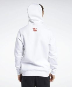 Essenceedge.shop10135bfabe 3