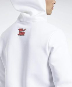 Essenceedge.shop10135bfabe 4