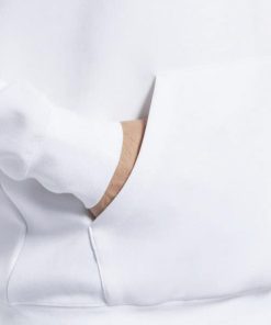 Essenceedge.shop10135bfabe 5