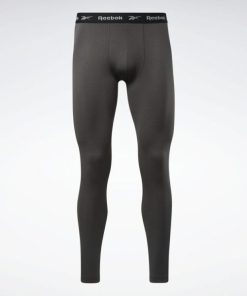 Essenceedge.shop101c832581 1