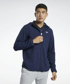 Essenceedge.shop105ec1ab8b 1