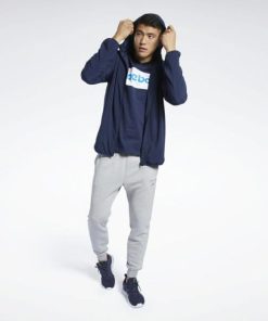 Essenceedge.shop105ec1ab8b 2