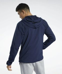 Essenceedge.shop105ec1ab8b 3