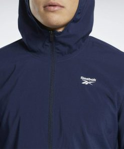 Essenceedge.shop105ec1ab8b 4