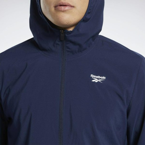 Essenceedge.shop105ec1ab8b 4