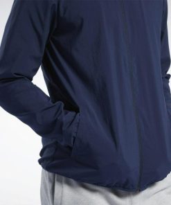 Essenceedge.shop105ec1ab8b 5