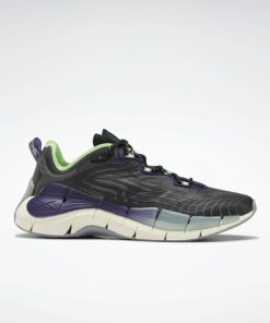 Essenceedge.shop108088250f 1