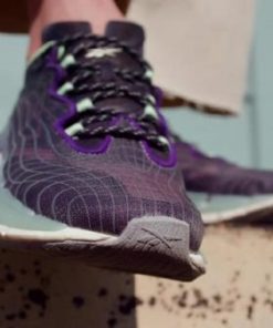 Essenceedge.shop108088250f 2