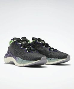 Essenceedge.shop108088250f 4