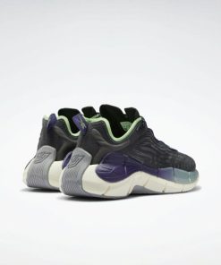 Essenceedge.shop108088250f 5