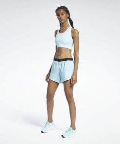 Essenceedge.shop10866c0d77 2