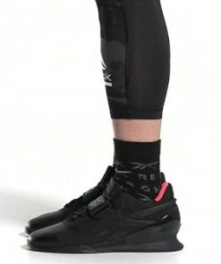 Essenceedge.shop10b6488cab 2