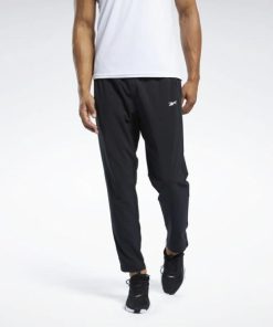 Essenceedge.shop1110fd64a3 1