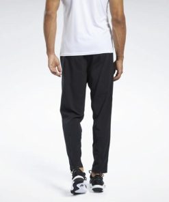 Essenceedge.shop1110fd64a3 3