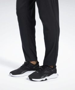 Essenceedge.shop1110fd64a3 4