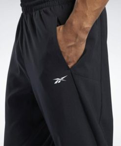 Essenceedge.shop1110fd64a3 5