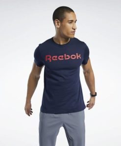 Essenceedge.shop111d09a2d3 1