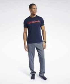 Essenceedge.shop111d09a2d3 2