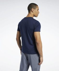 Essenceedge.shop111d09a2d3 3